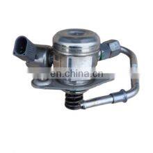 1608010-C74021 Diesel Engine Oil Pump 1608010-C74021 Diesel Engine Truck Parts thumbnail-2