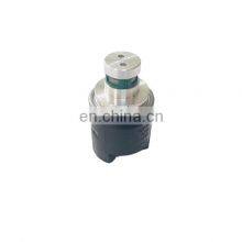 0260120040 Diesel Engine Solenoid Valve 0260120040 Diesel Engine Truck Parts thumbnail-3