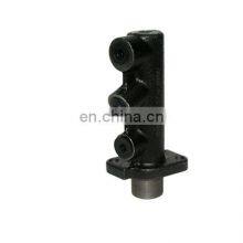 15/920389 Diesel Engine Brake Cylinder 15/920389 Diesel Engine Truck Parts thumbnail-3