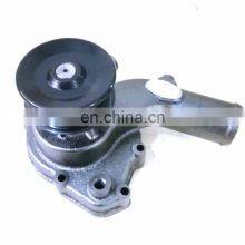 High Quality Engine Water Pump D0305-1307020A thumbnail-2