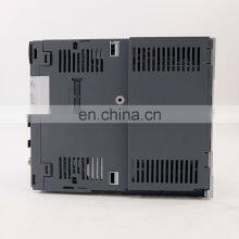 Original MR-J3-200B Servo Motor Driver MR-J3-200B Unit Drive Module Servo Drive PLC Controller thumbnail-3