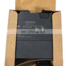 Original Siemens PLC Controller 6ES7 331-7KF02-0AB0 Module thumbnail-3
