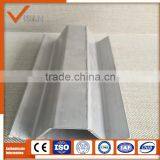 Extrusion Industry Aluminium Aluminium Angle Price thumbnail-2
