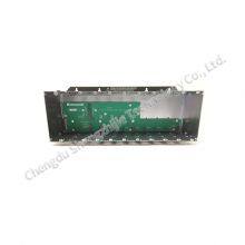 Honeywell HC900 900R08-0200 8 I/O Slot Rack