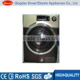 Automatic Washer and Dryer for Home Appliances or Commercial thumbnail-5