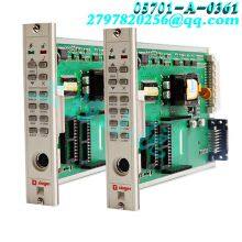 HONEYWELL 05701-A-0361 thumbnail-1