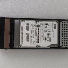 0235G6NU STLZ14S600G 600GB 10K 2.5