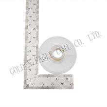 骨架线圈DSCF9510