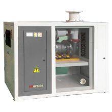 Air Suspension Blower-1