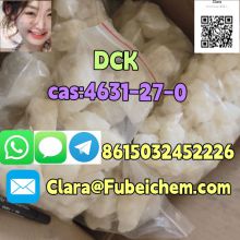 dck  4-CDMC  FDCK  CAS:111982-50-4  Transport safety  Supply stability  Whatsapp/Telegram：+8615032452226