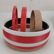 Factory Supply Combination Seals Polyurethane Hydraulic Support O-ring Wholesale Seals thumbnail-2