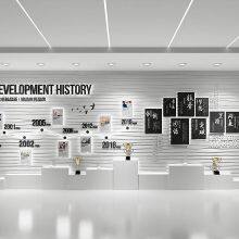 Weifang Cimcarro Industry Co.,ltd company overview - view 3 thumbnail