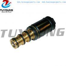 TUYOUNG HY-CR101 Auto ac Control Valve Toyota Verso Yaris 88310-0D410 447150-3300 thumbnail-1