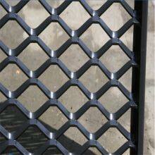 Strong Tolerance Hotel Decoration Net Strong And Durable