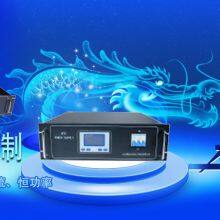 Suzhou Juyongda Electronic Technology Co., Ltd company overview - view 1 thumbnail