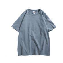 T-Shirts thumbnail-1