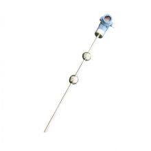 Interface Magnetostrictive Level Sensor thumbnail-2