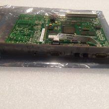 200-560-000-111 IOC4T Meggitt Vibro-Meter New in Stock thumbnail-1