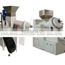 Línea de producción de jabón con nuevo precio thumbnail-4