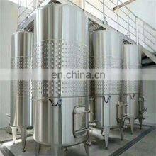 High Quality Dates Vinegar Processing Machine thumbnail-3