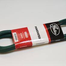 Triangular Belt of Saddle Stitching Machine thumbnail-1