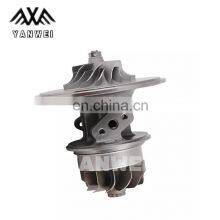 Manufacturer Customized High-Quality Bht3b 3525299 3527046 3529030 Turbocharger thumbnail-3