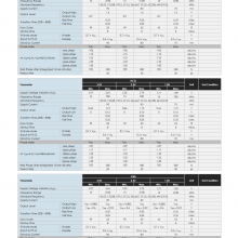 XO-0206-VN-K-Type-High-Frequency-and-Ultra-Low-Noise-2