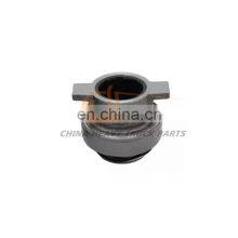 Factory Direct Sales CNHTC SITRAK ZF16S2530TO 16Gear Transmission Assembly WG9725160560 Separation Bearing thumbnail-3