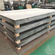 5% 10% 20% 30% 40% Borated Polyethylene Sheet Neutron Shield – UHMW grade