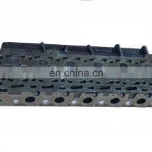 Diesel Engine Cylinder Head 450-9263 Cylinder Body 383-3581 331-1682 for 320D2 330GC for Caterpillar for Perkins thumbnail-6