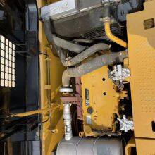 CAT 320D 320D2 320DL Used Crawler Excavator thumbnail-5