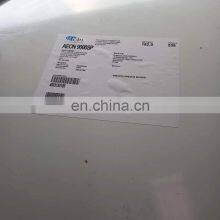 89767689 Gardner Denver AEON 9000 SP Oil 400 kg 209 L Screw Air Compressor Spare Parts Fast Shipping thumbnail-2