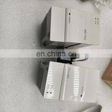 2105030133 Pressure Switch FuSheng Industrial Screw Air Compressor Spare Parts With High Efficiency thumbnail-1
