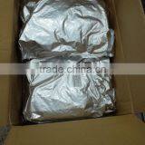 Sample-Popping Candy&Cotton Gum&Lollipop & Magic Dust thumbnail-1