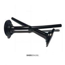Bowling Parts 000 028 519 Rivet Cushion Assembly for AMF Machine thumbnail-1