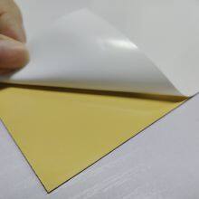 BERGQUIST GAP PAD A3000 GAP PAD TGP A2600 thumbnail-1