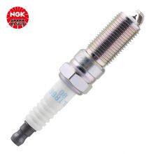 Wholesale Original Genuine NGK Spark Plug Iridium Platinum ILTR6G8G 96621 Car Engine Spark Plug for Ford thumbnail-2