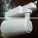 COB Track Light Series thumbnail-3