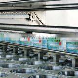 Water Filling Machine thumbnail-5