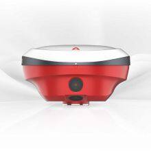 CHCNAV X1/B5/M8II/M11 GNSS Receiver Land Survey Equipment GNSS RTK Ibase thumbnail-2