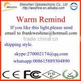 Christmas Gift Led Light Manufacturing Plant Light Low Cost Led Growing Light thumbnail-2