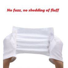 Wet Wipe Series Products thumbnail-5