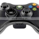 ET-36 USB Computer Game Controler Black thumbnail-3