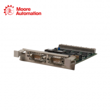 ABB CI532V04 Digital I/O-Modul thumbnail-2