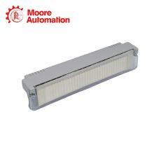 SCHNEIDER 140XTS00200 CPU Module New and Original Box thumbnail-5