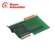 SABO PLM500 DEB.510.00 thumbnail-1