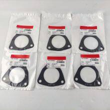 Heavy Equipment QSK60 Diesel Engine Parts Connection Gasket 4101150 thumbnail-5