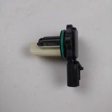 Diesel Engine Spare Parts ISF2.8 Mass Air Flow Sensor 4984760 thumbnail-3