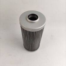 High Performance Diesel Engine Hydraulic Oil Filter Element P567011 thumbnail-5