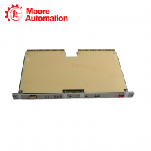 ABB HITE303166R1 HITE515100 IDB761A thumbnail-4